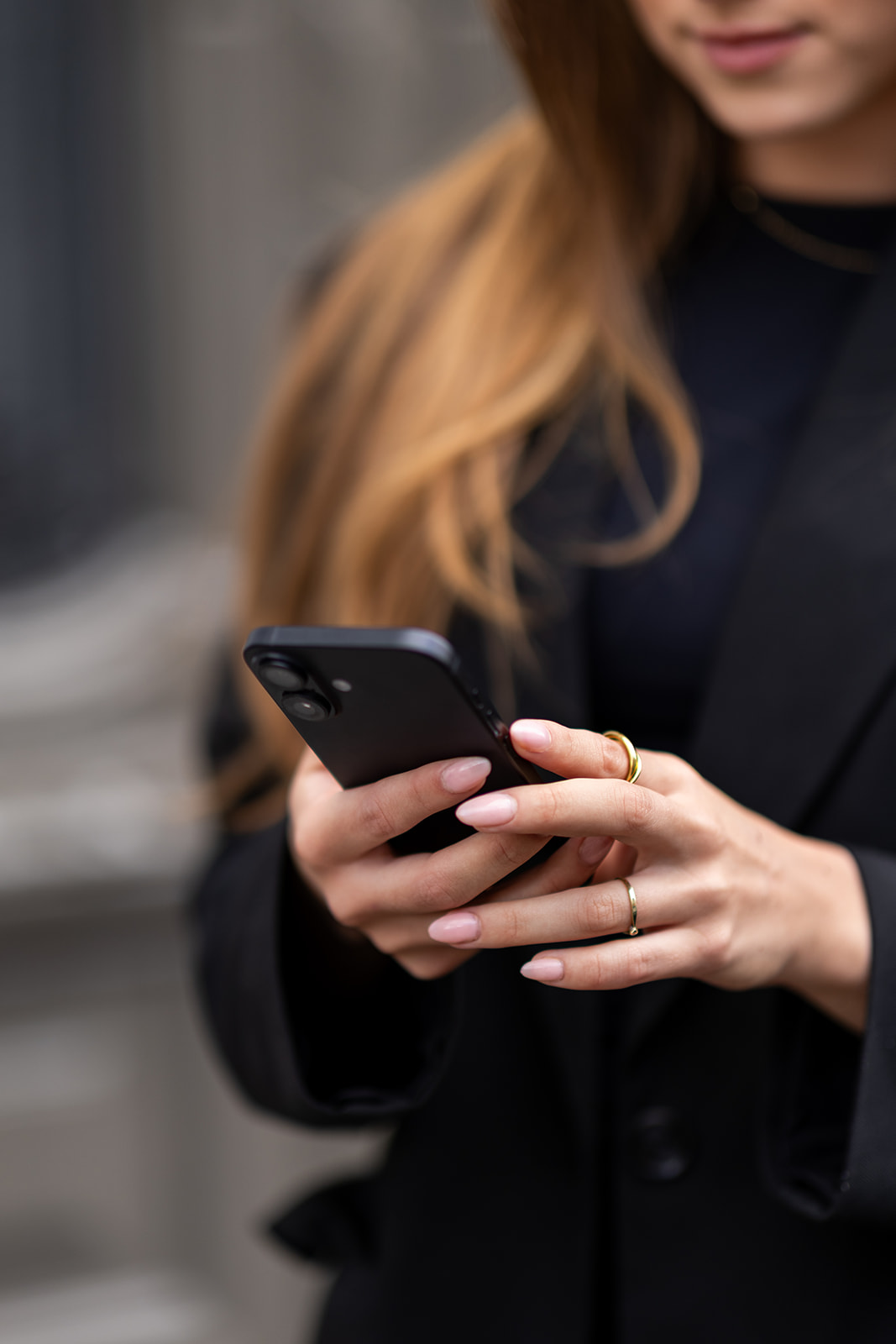 Branding fotografie Shoot by Sam