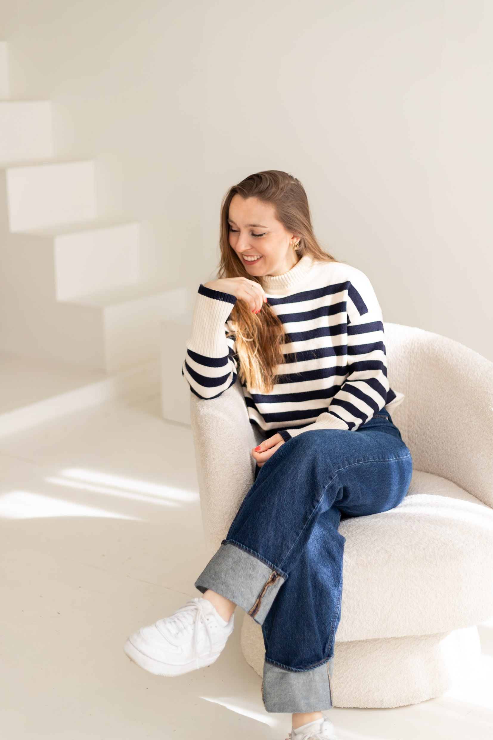 Branding fotografie Shoot by Sam