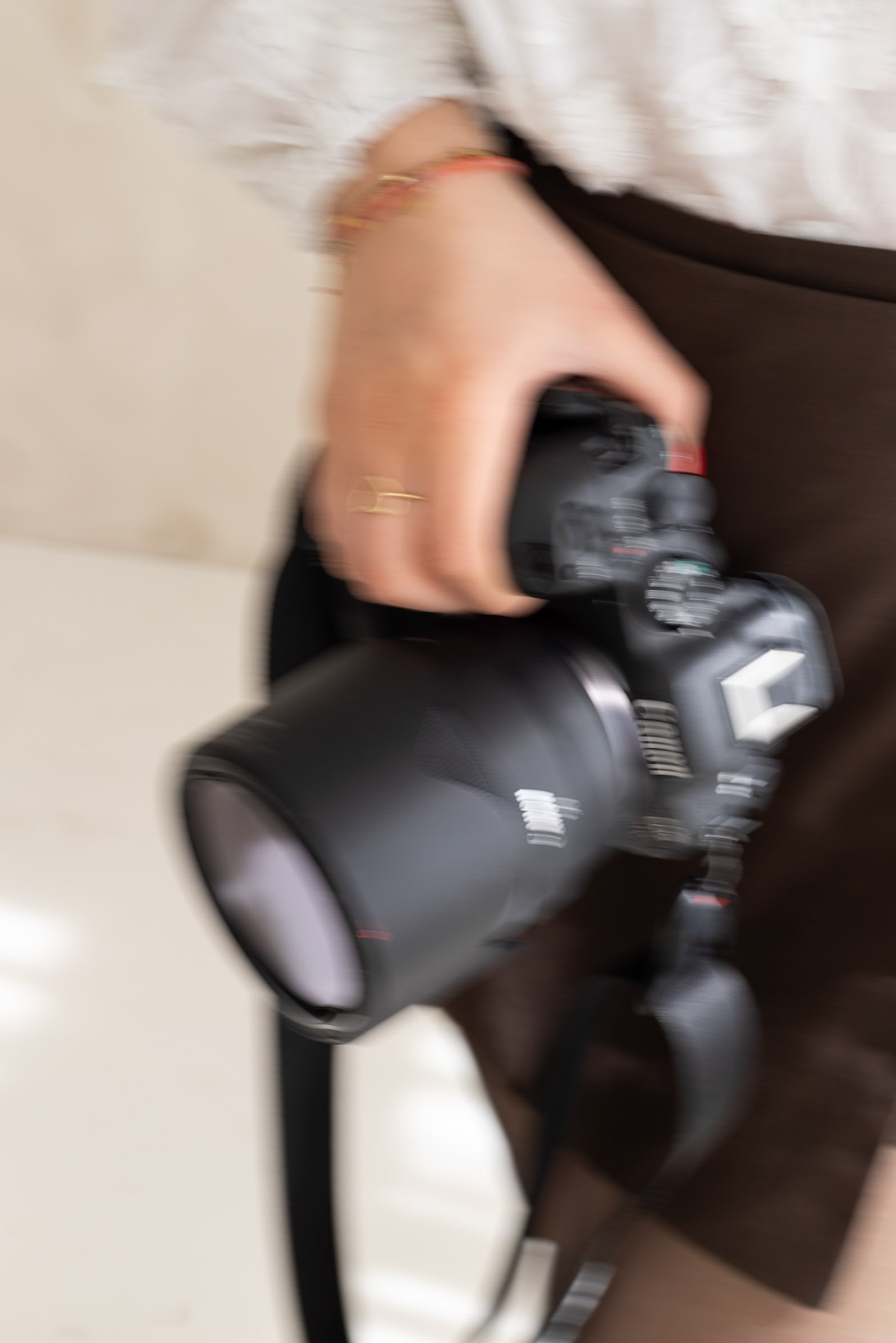 Branding fotografie Shoot by Sam