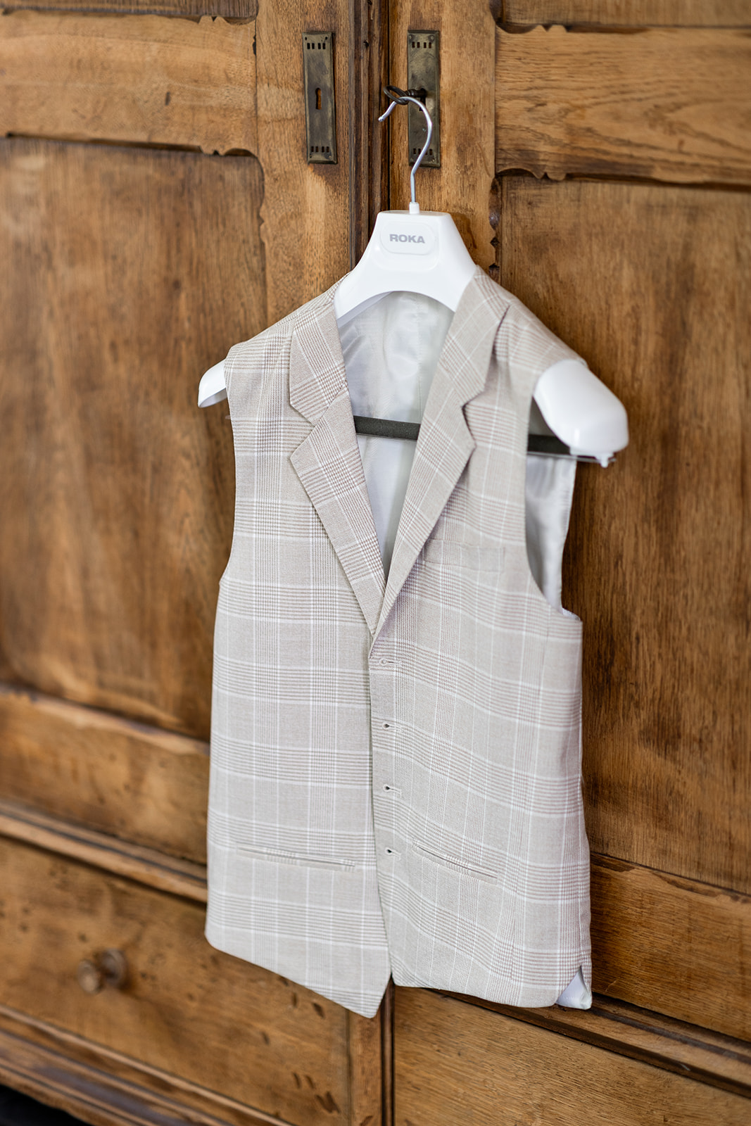 Bruidsfotografie Shoot by Sam