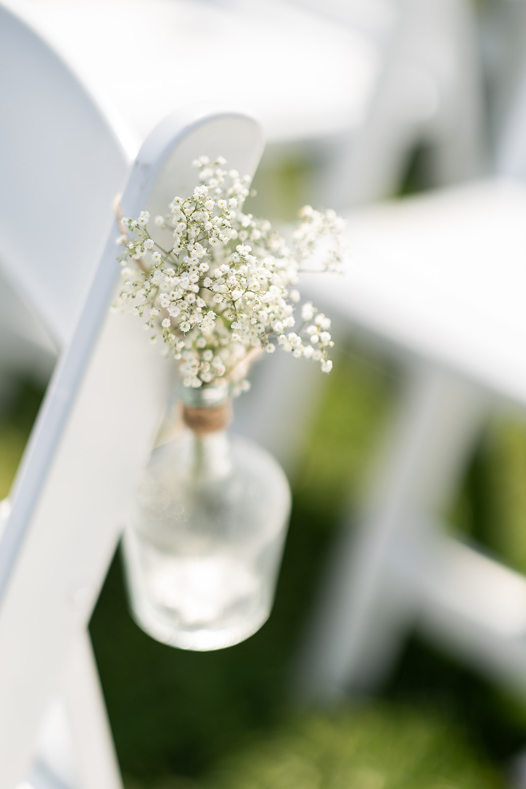 Bruidsfotografie Shoot by Sam