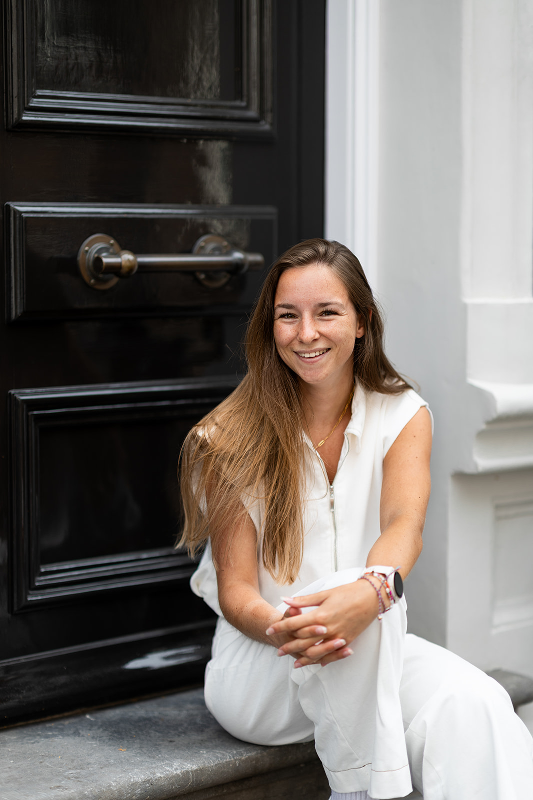 Branding fotografie Shoot by Sam