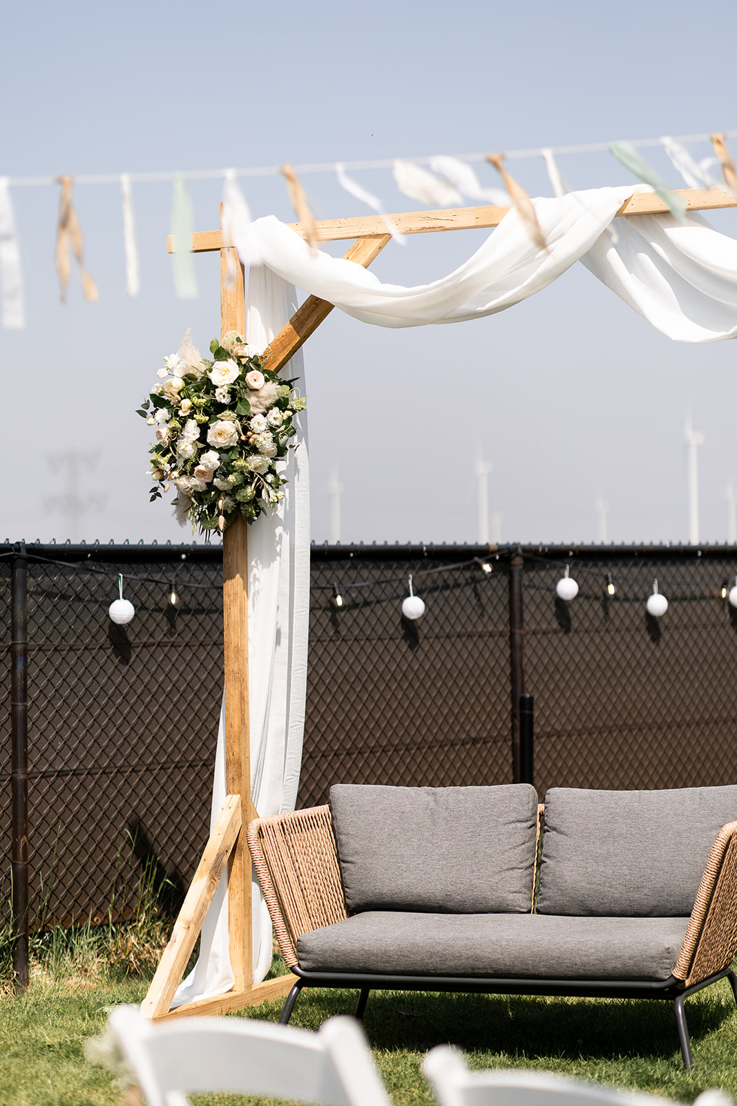 Bruidsfotografie Shoot by Sam