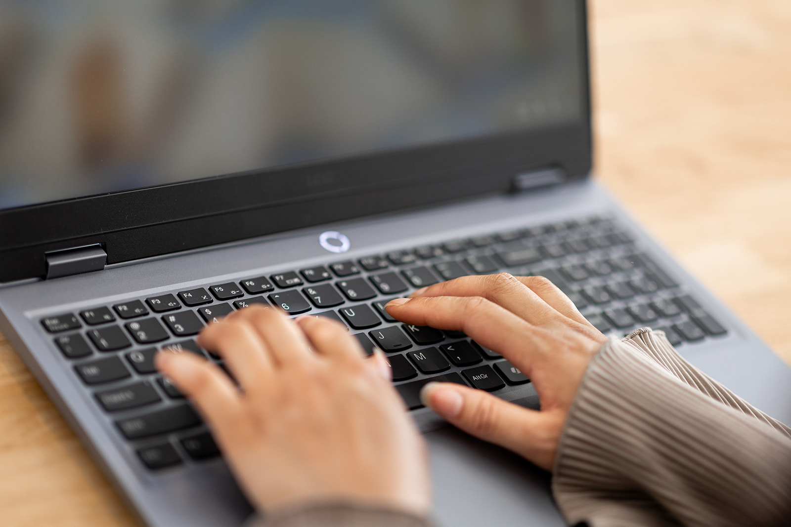 Branding fotografie Shoot by Sam