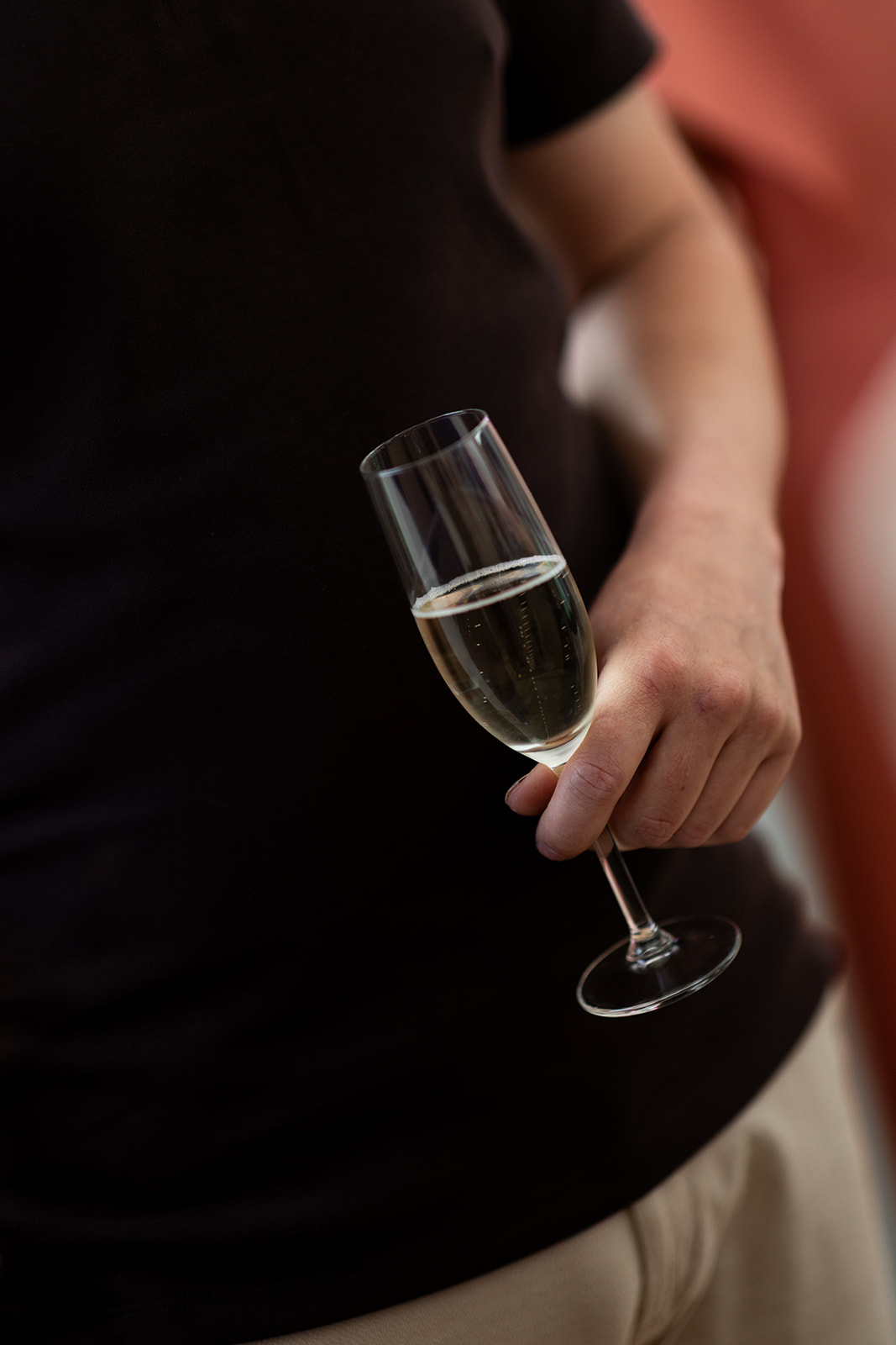 Bruidsfotografie Shoot by Sam