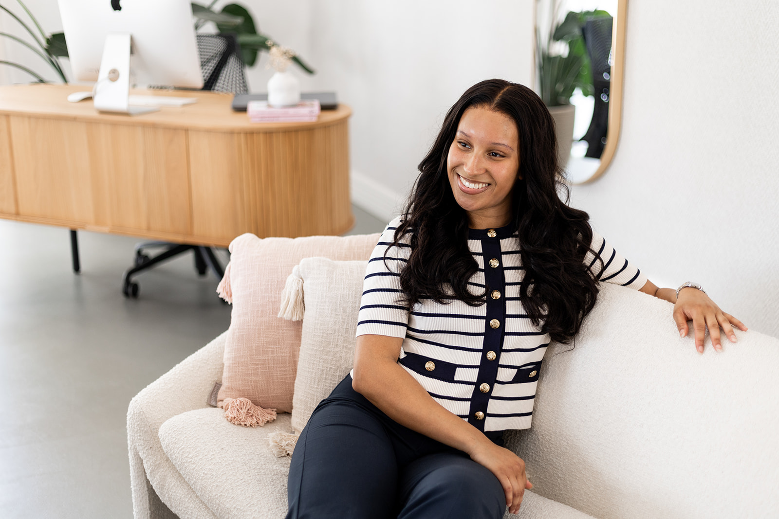 Branding fotografie Shoot by Sam