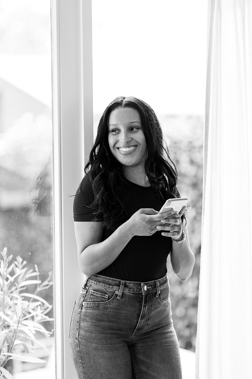 Branding fotografie Shoot by Sam