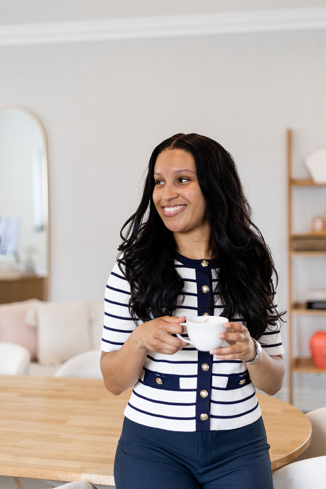 Branding fotografie Shoot by Sam