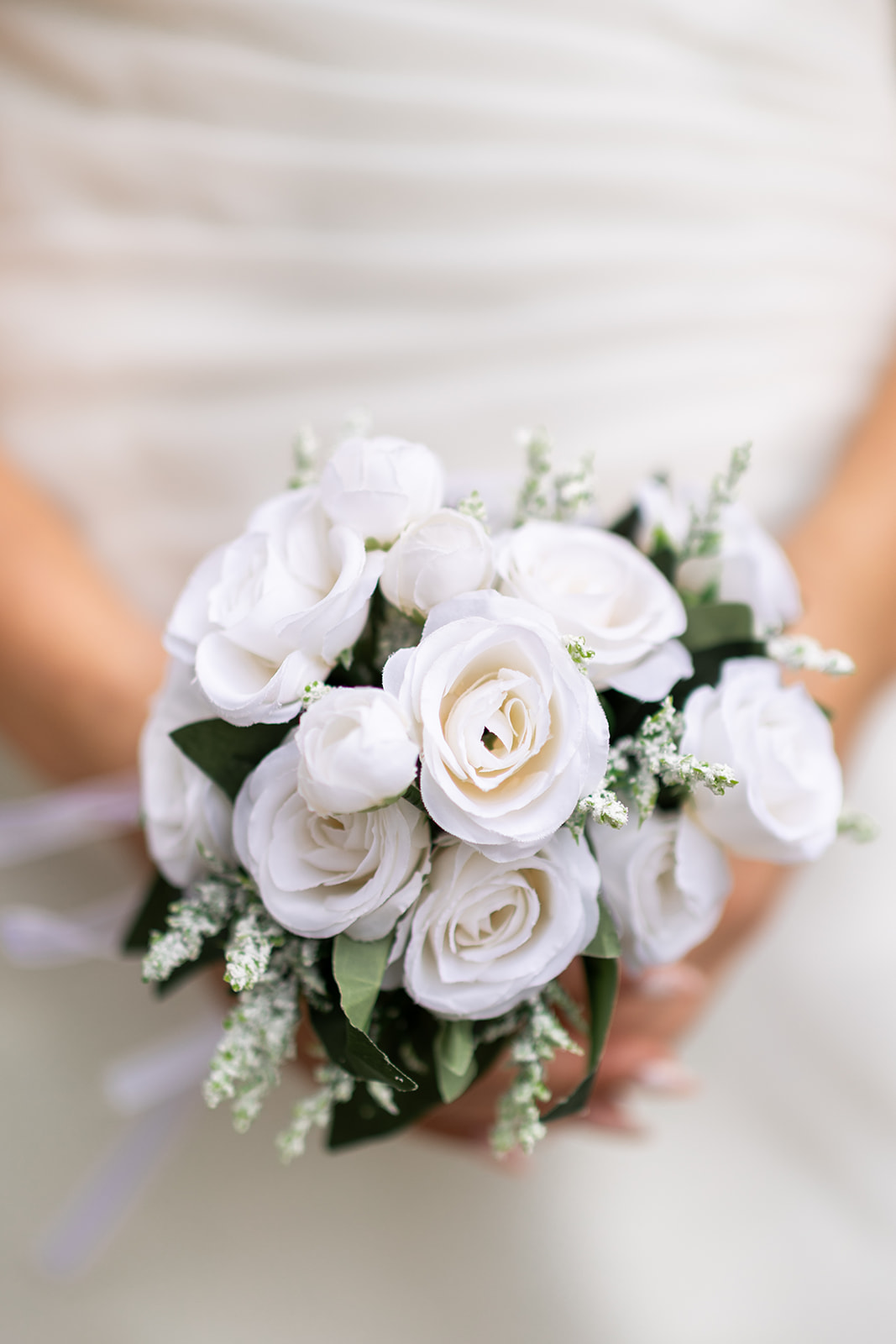 Trouwfotografie Shoot by Sam