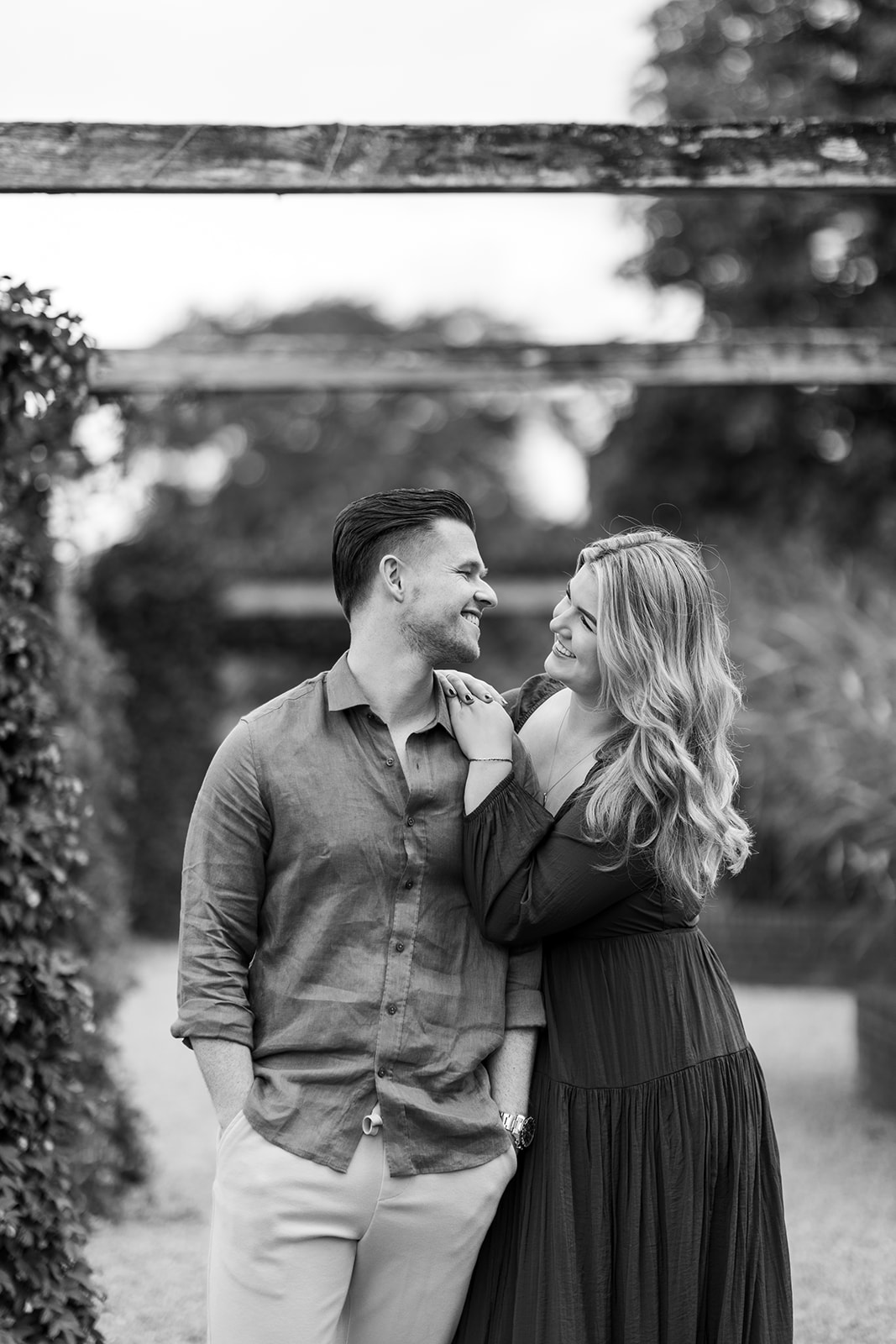 Couple shoot Shoot by Sam