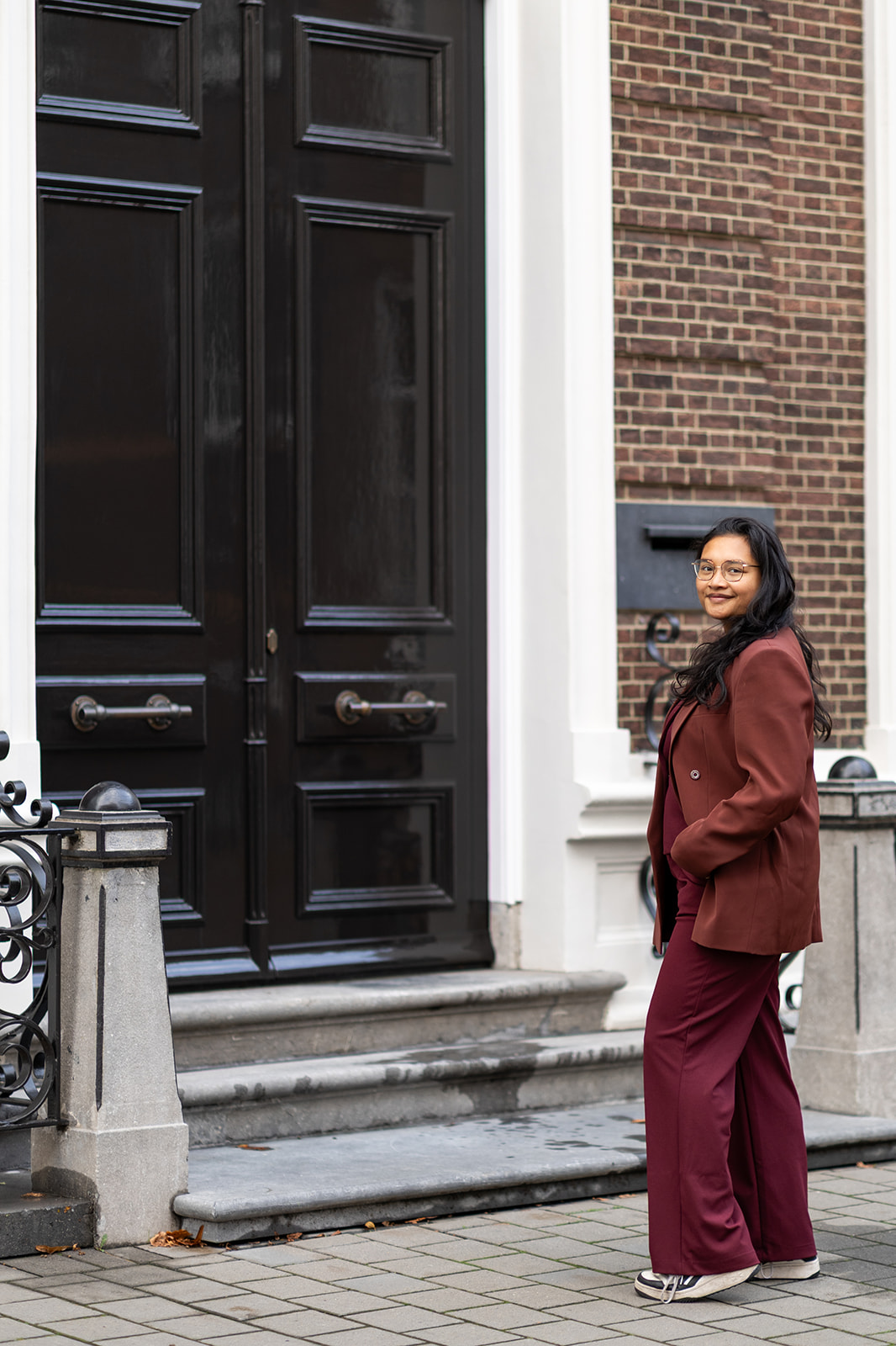 Branding shoot, Shoot by Sam