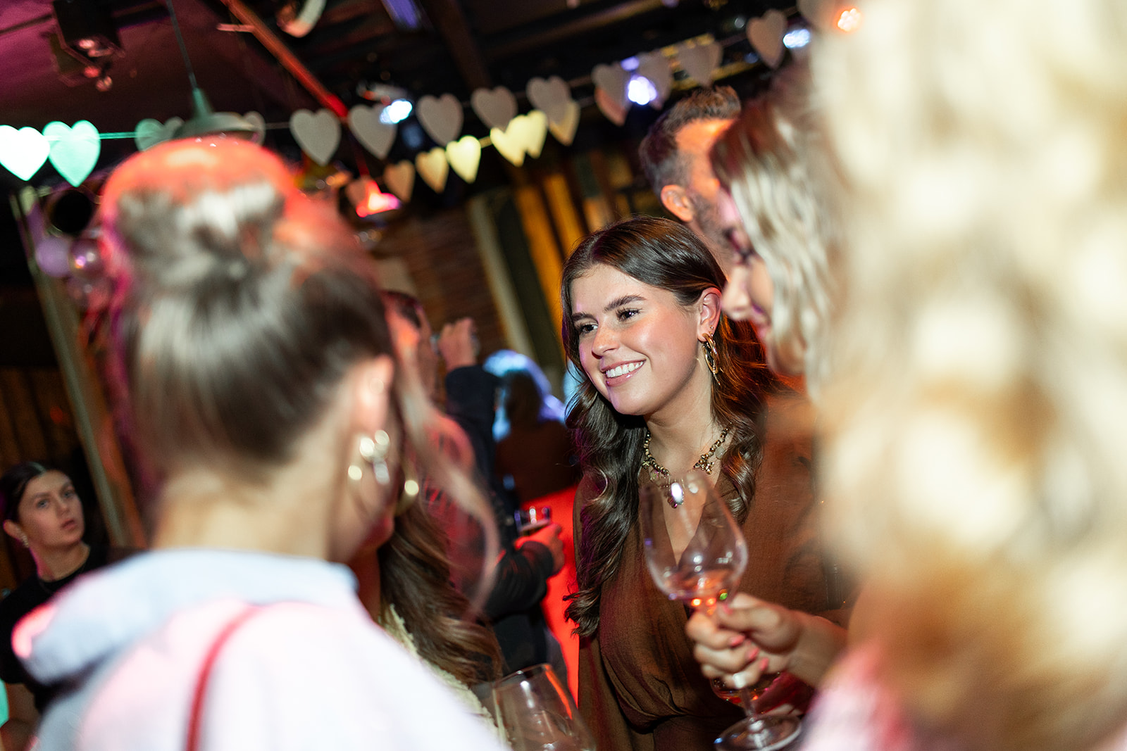 Trouwfotografie Shoot by Sam