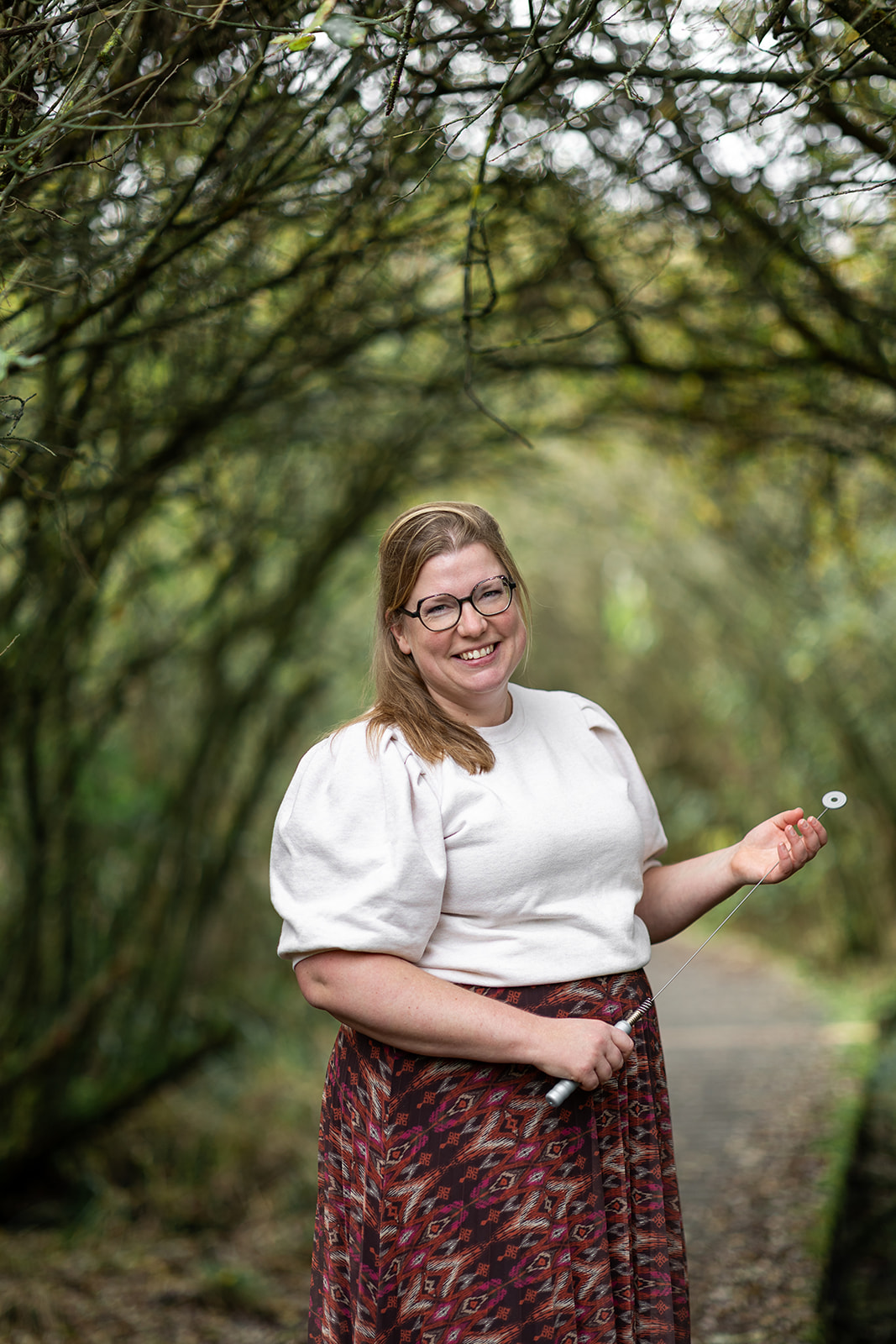 Personal branding shoot Shoot by Sam