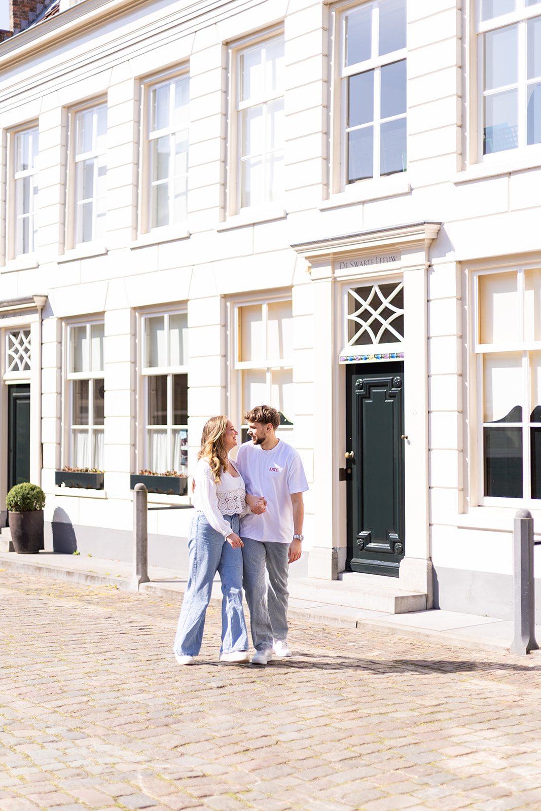 Couple shoot Shoot by Sam