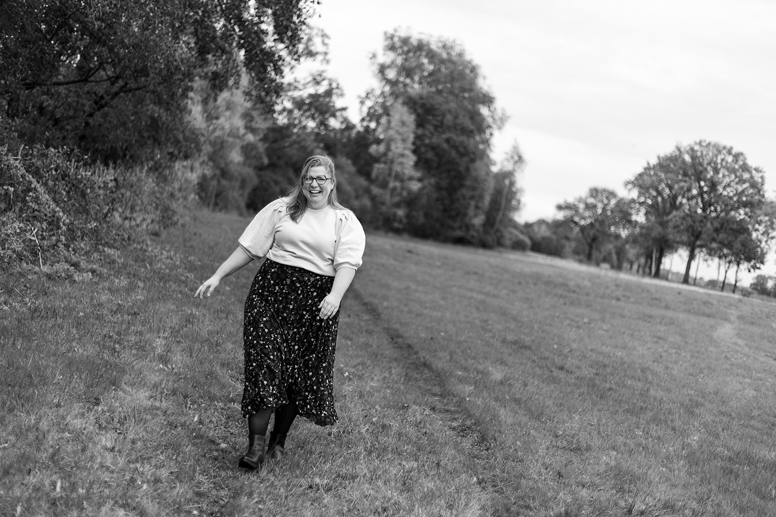 Personal branding shoot Shoot by Sam