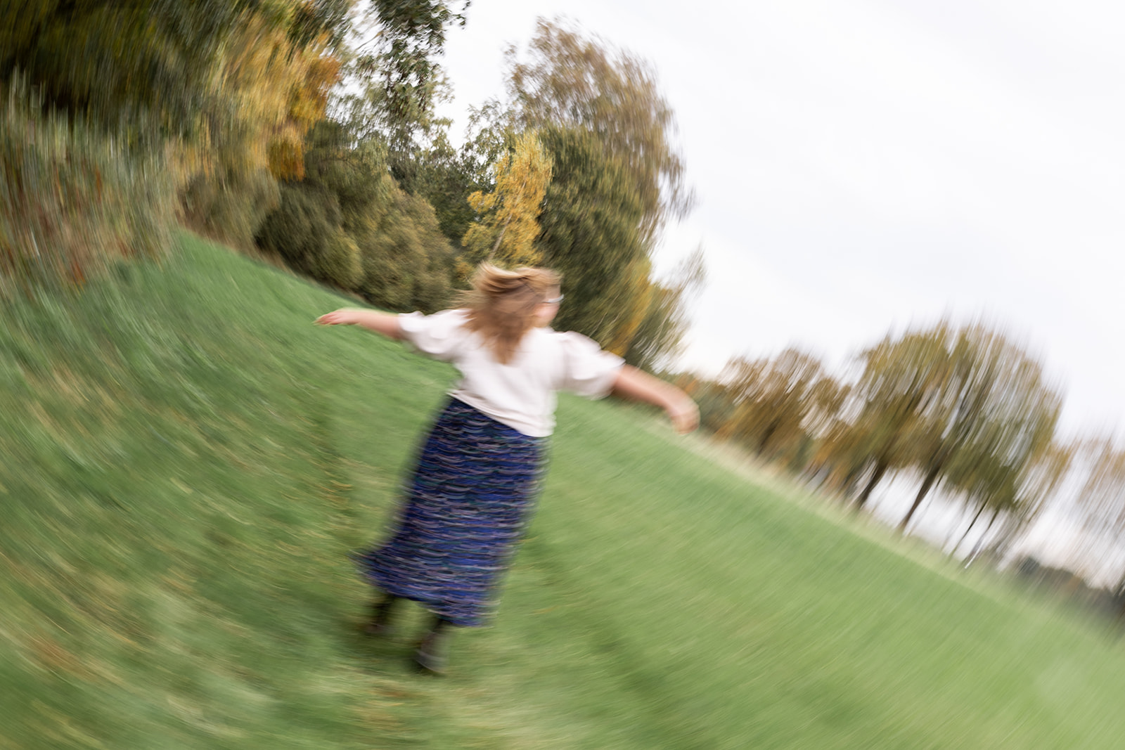 Personal branding shoot Shoot by Sam