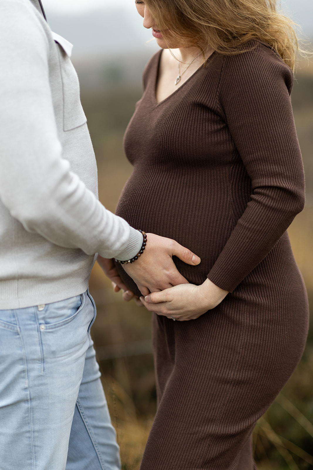 Couple shoot Shoot by Sam