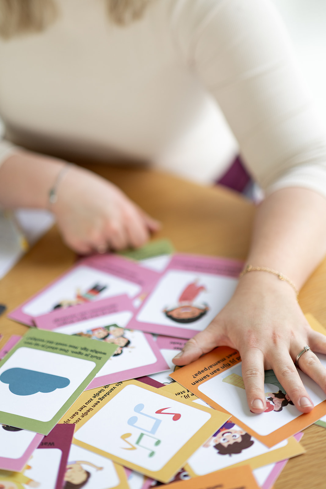 Personal branding shoot Shoot by Sam