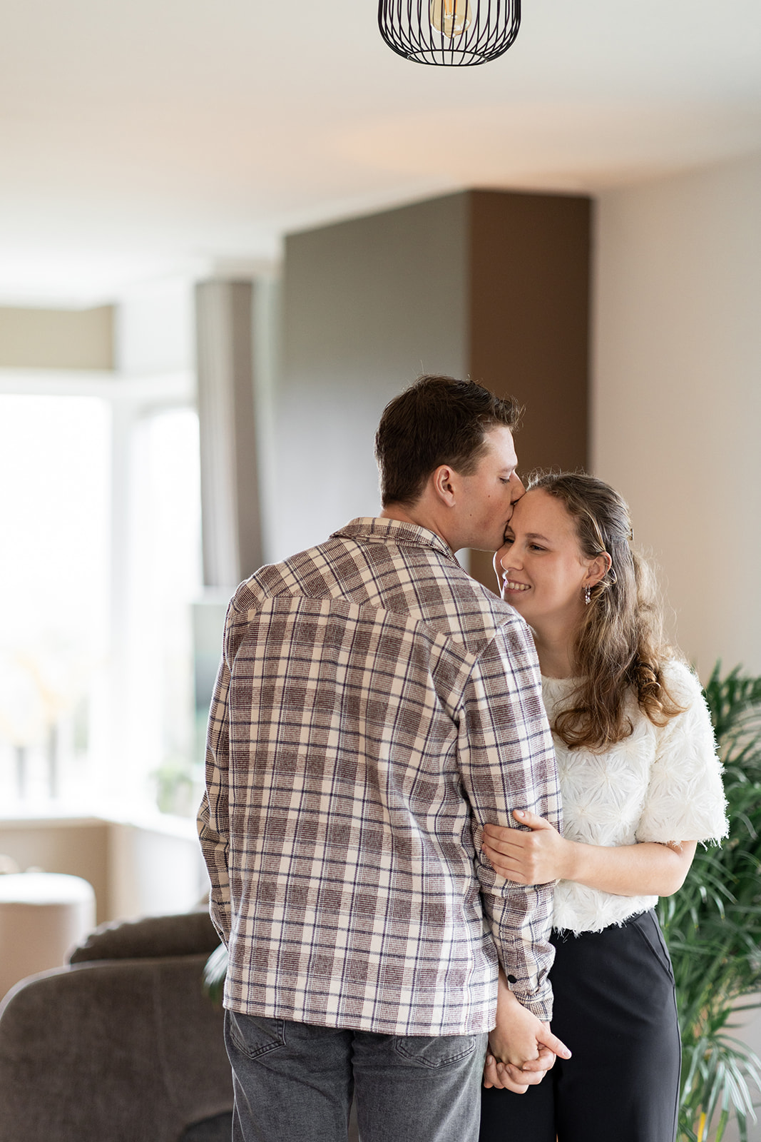 Couple shoot - Shoot by Sam