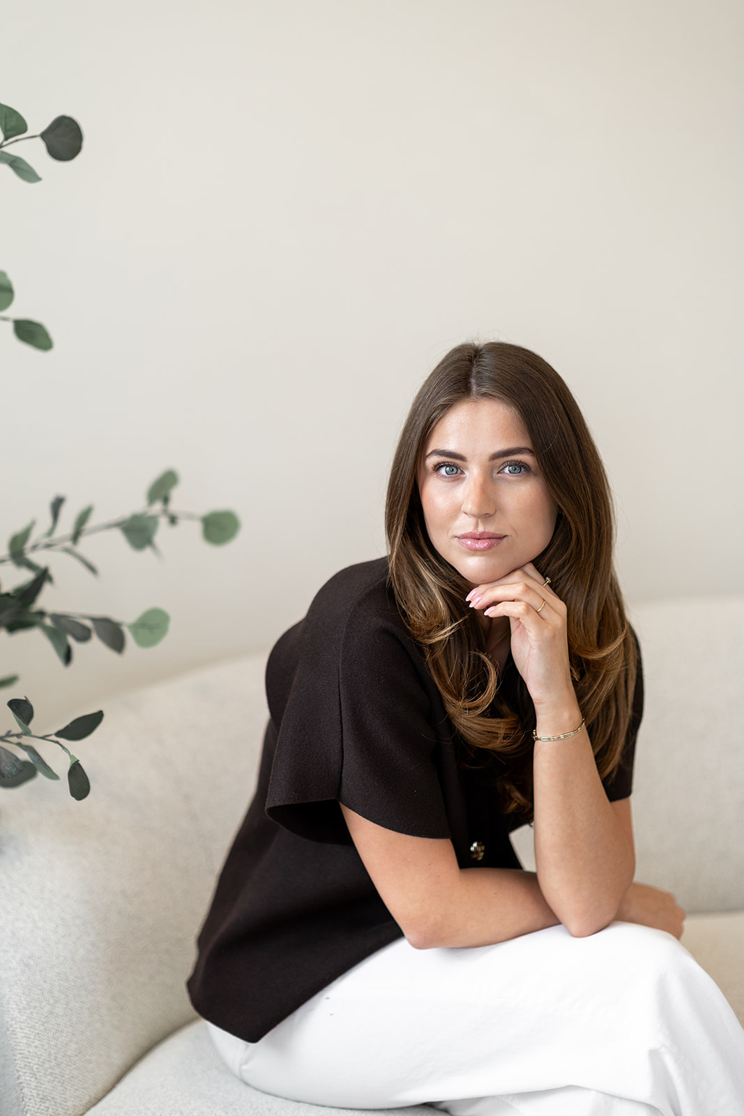 Branding shoot - Shoot by Sam