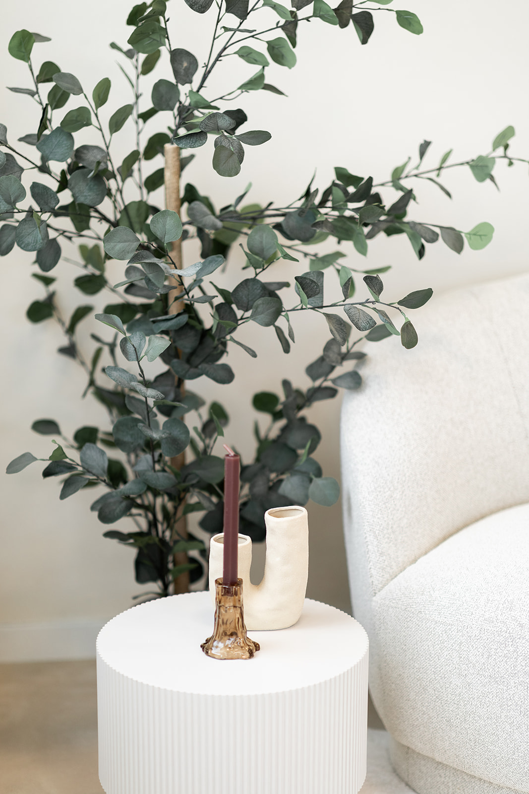 Branding shoot - Shoot by Sam