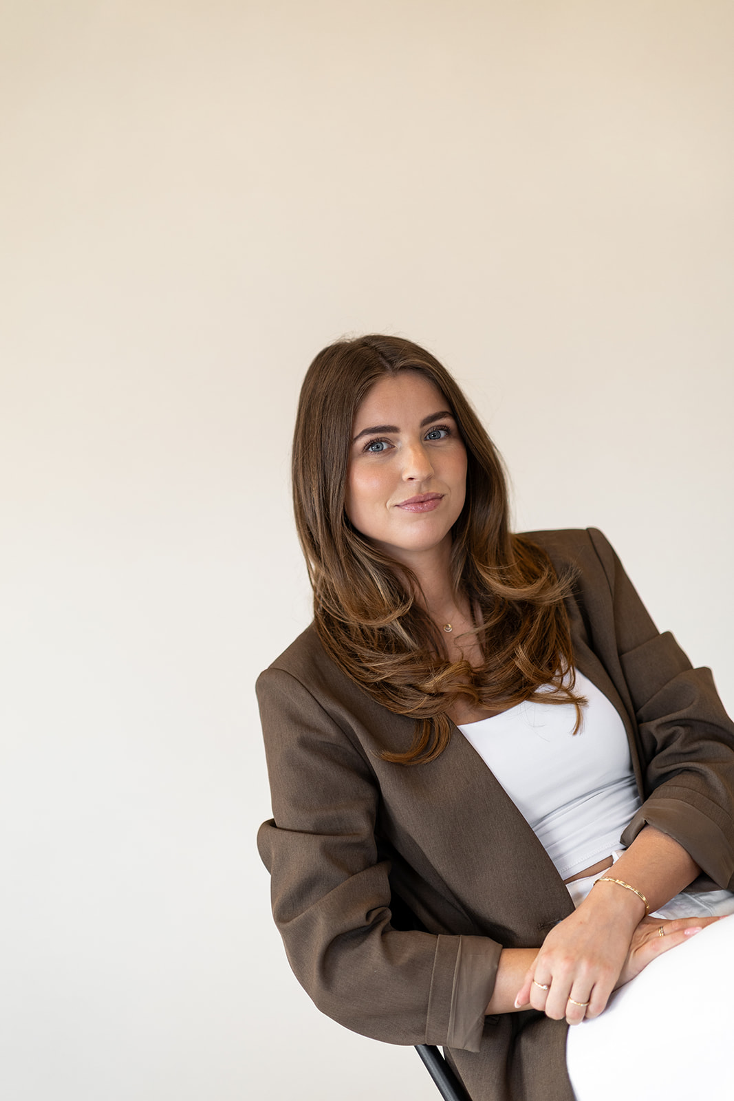 Branding shoot - Shoot by Sam