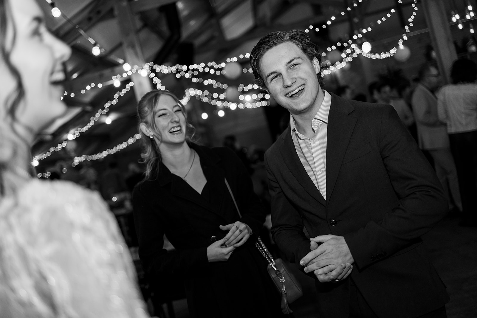 Trouwfotografie Wijk en Aalburg - Noord-Brabant - Shoot by Sam