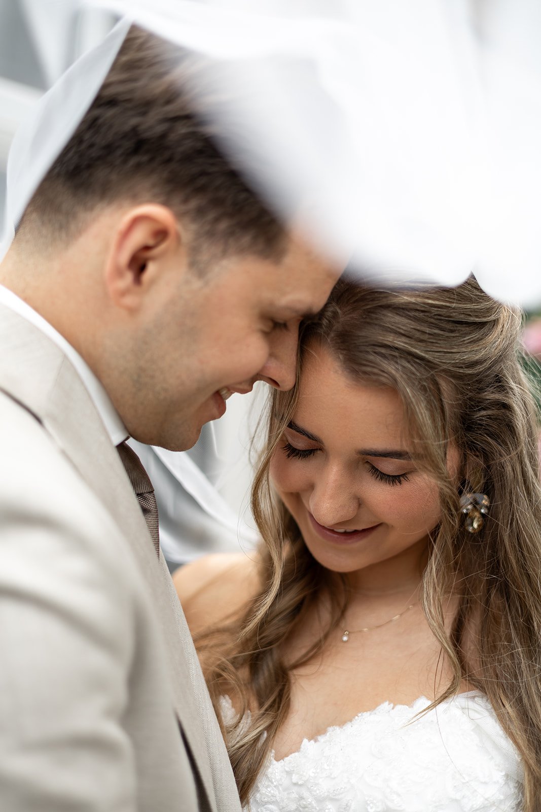 Trouwfotografie Wijk en Aalburg - Noord-Brabant - Shoot by Sam