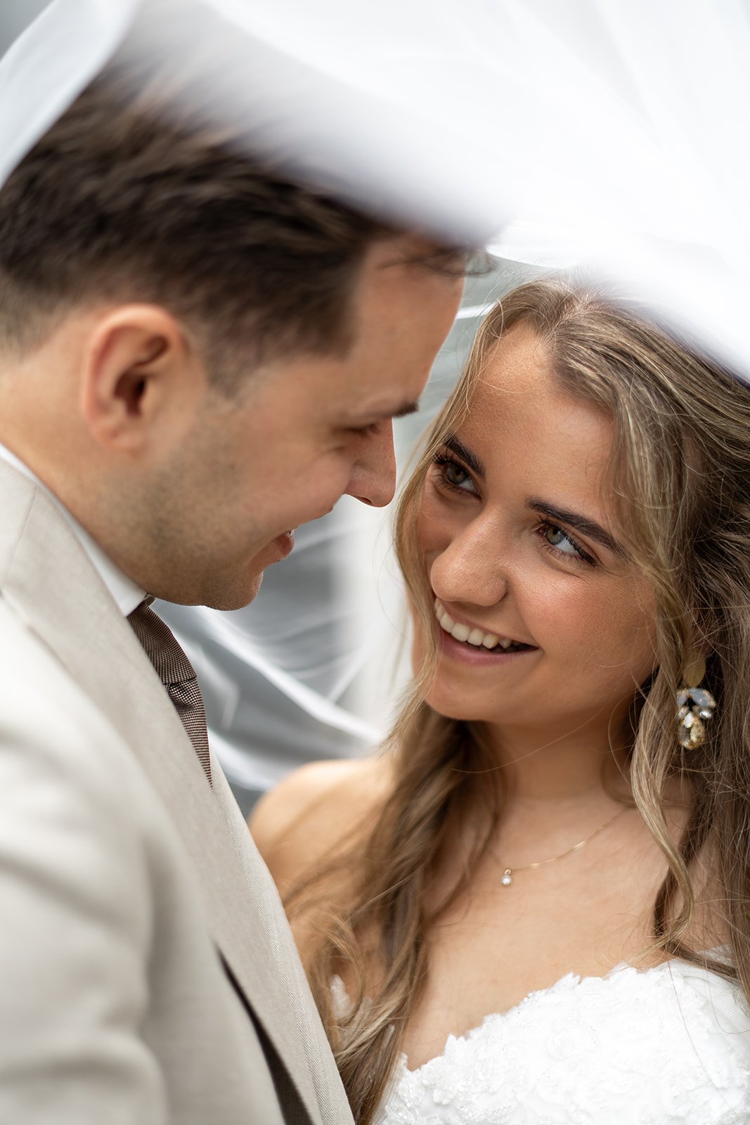 Trouwfotografie Wijk en Aalburg - Noord-Brabant - Shoot by Sam