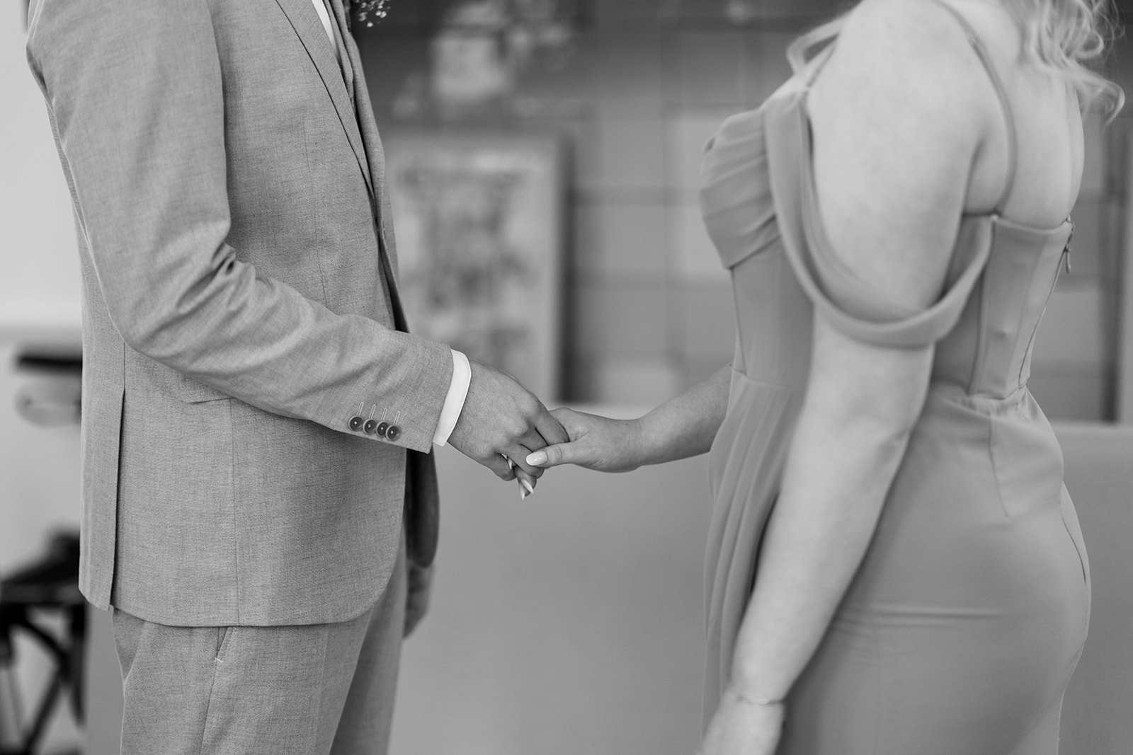 Trouwfotografie Wijk en Aalburg - Noord-Brabant - Shoot by Sam