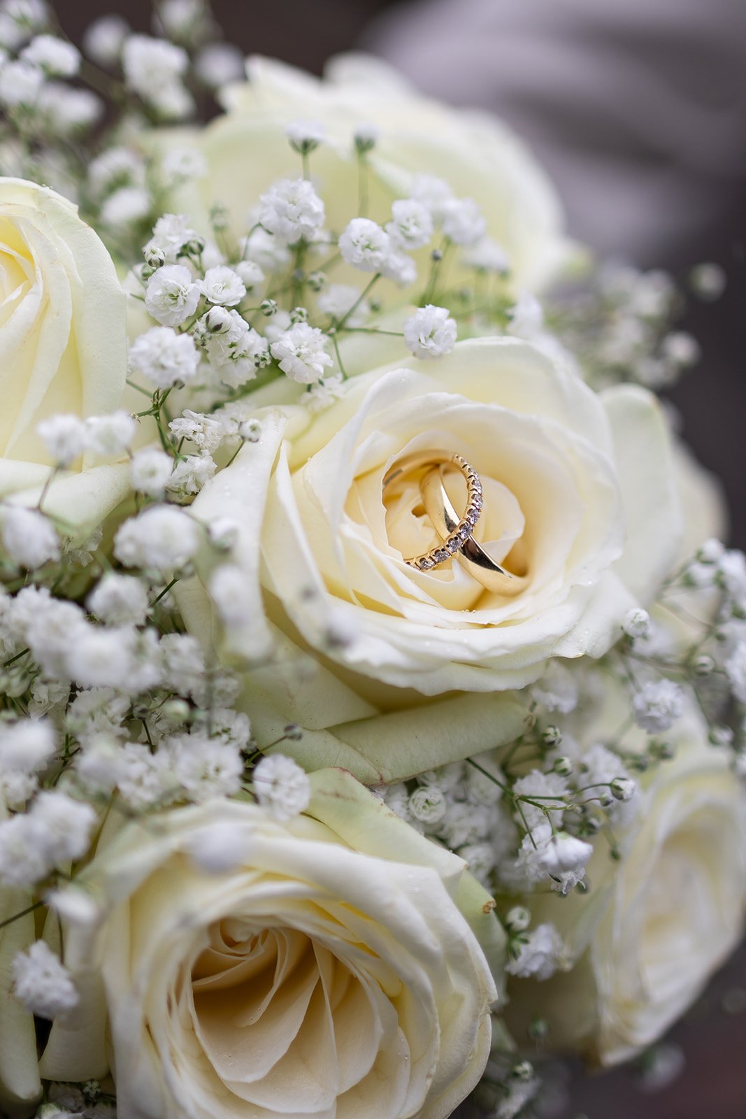 Trouwfotografie Wijk en Aalburg - Noord-Brabant - Shoot by Sam