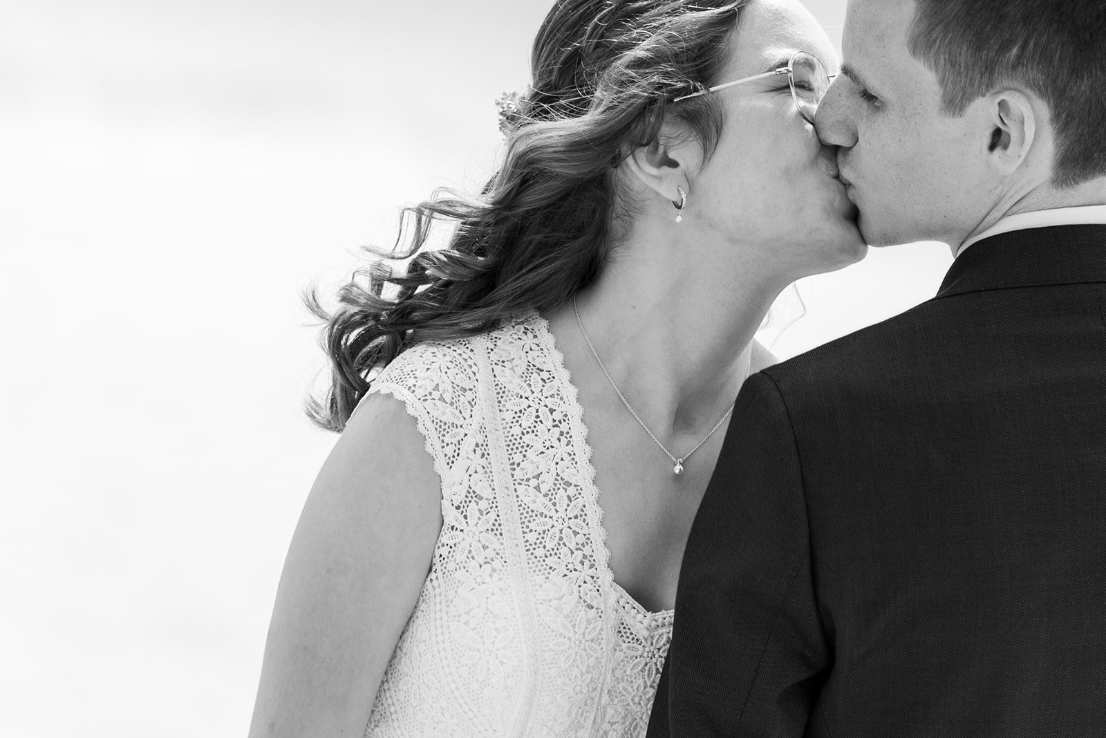 Trouwfotografie Wijk en Aalburg - Noord-Brabant - Shoot by Sam