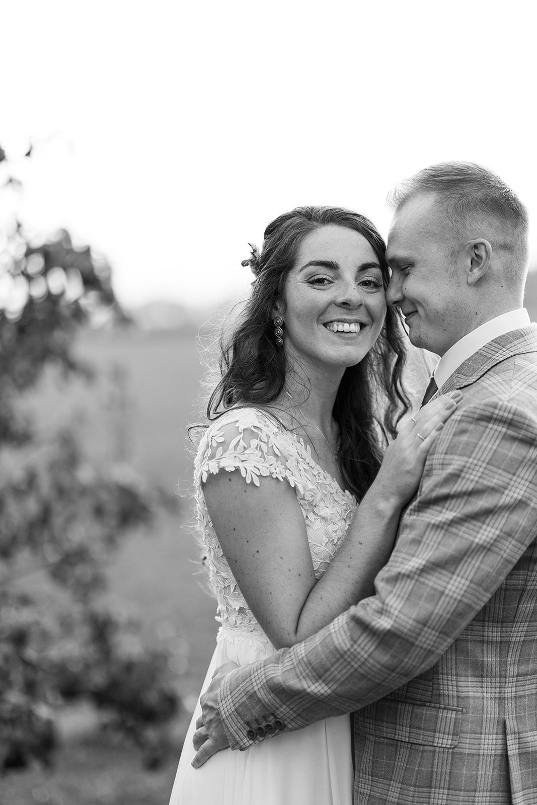 Trouwfotografie Wijk en Aalburg - Noord-Brabant - Shoot by Sam